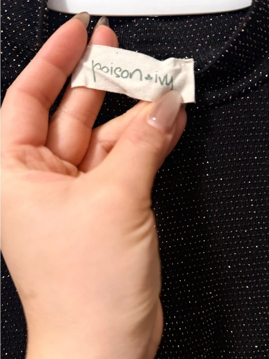 Bundle top - Picture 9 of 11